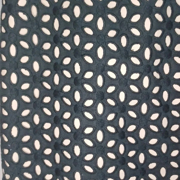 Loft pencil business skirt - Picture 2 of 5